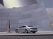 Mercedes CLS Class Picture #89
